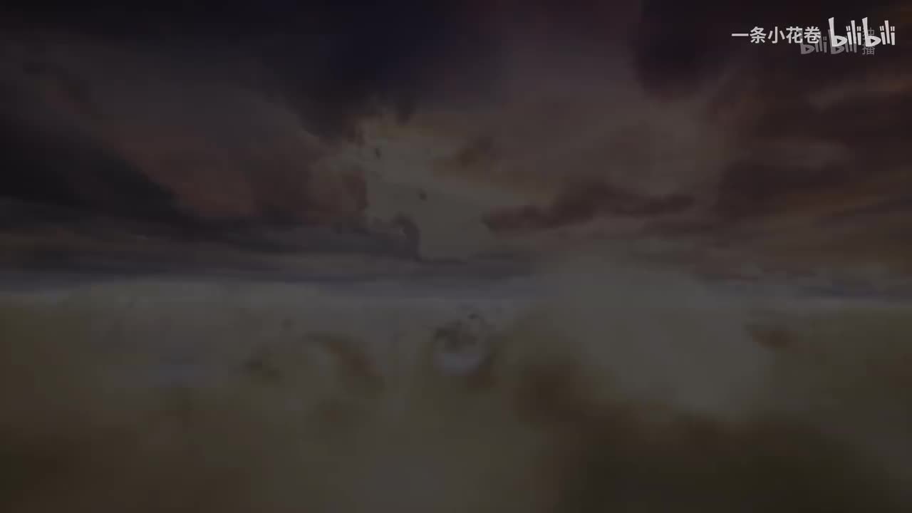 z6 无名bgm-极阴岛小曲