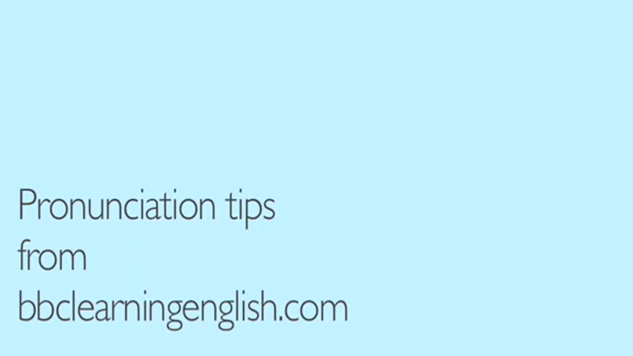 53. 无字幕 5.短元音[ʌ]