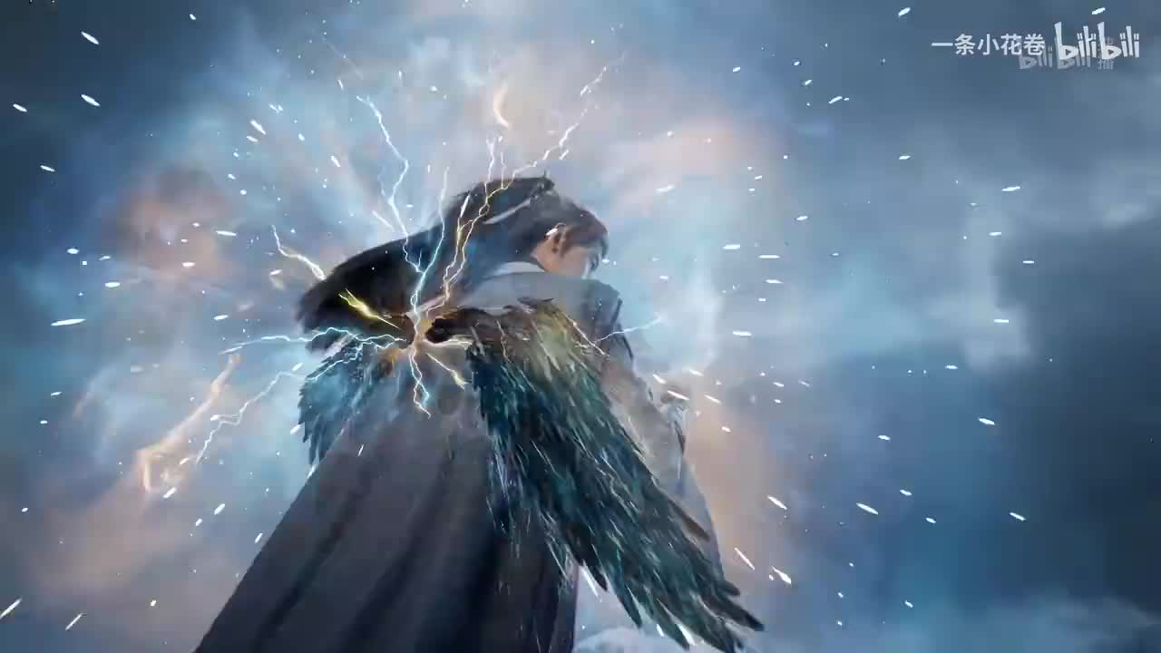 z7 无名bgm-风雷翅