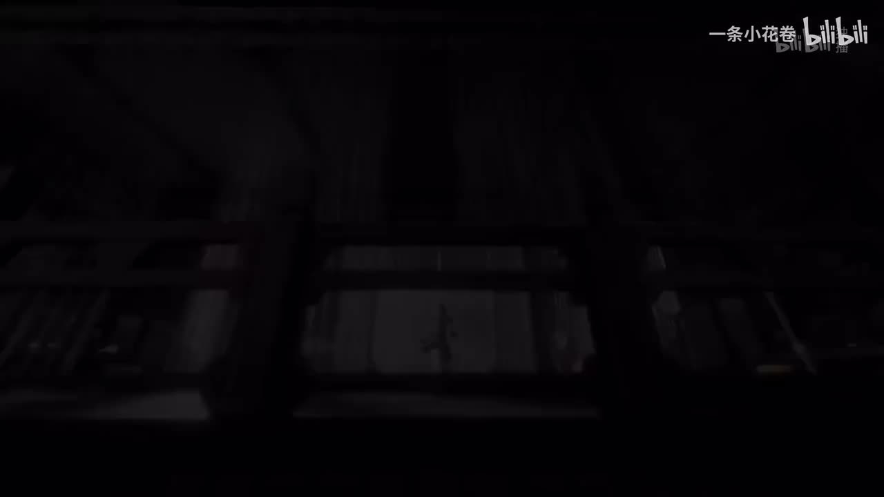 z8 无名bgm-妙音门舞曲