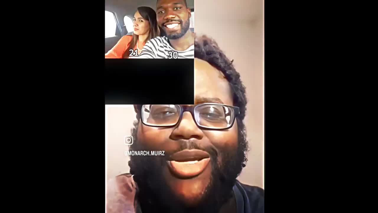 stop！！ no！ 黑人小哥