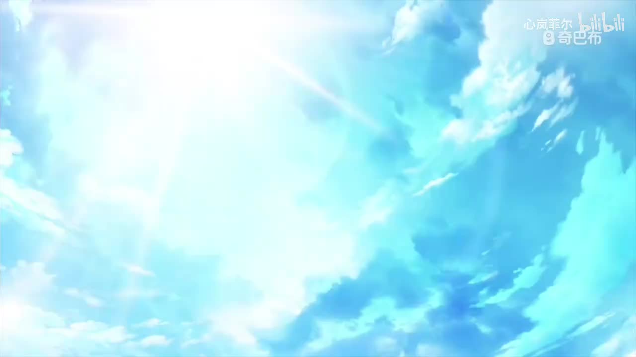 06 爱丽丝的呼唤