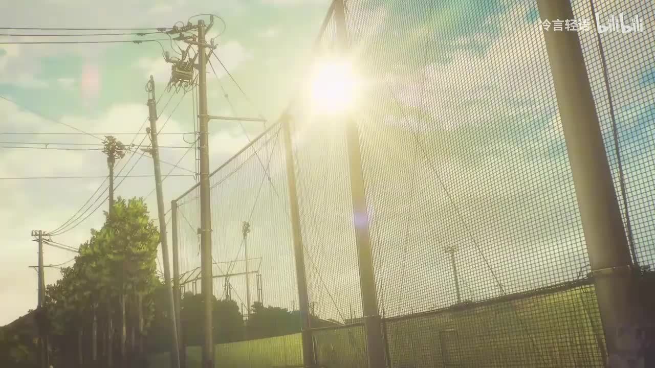 大室家上下两部