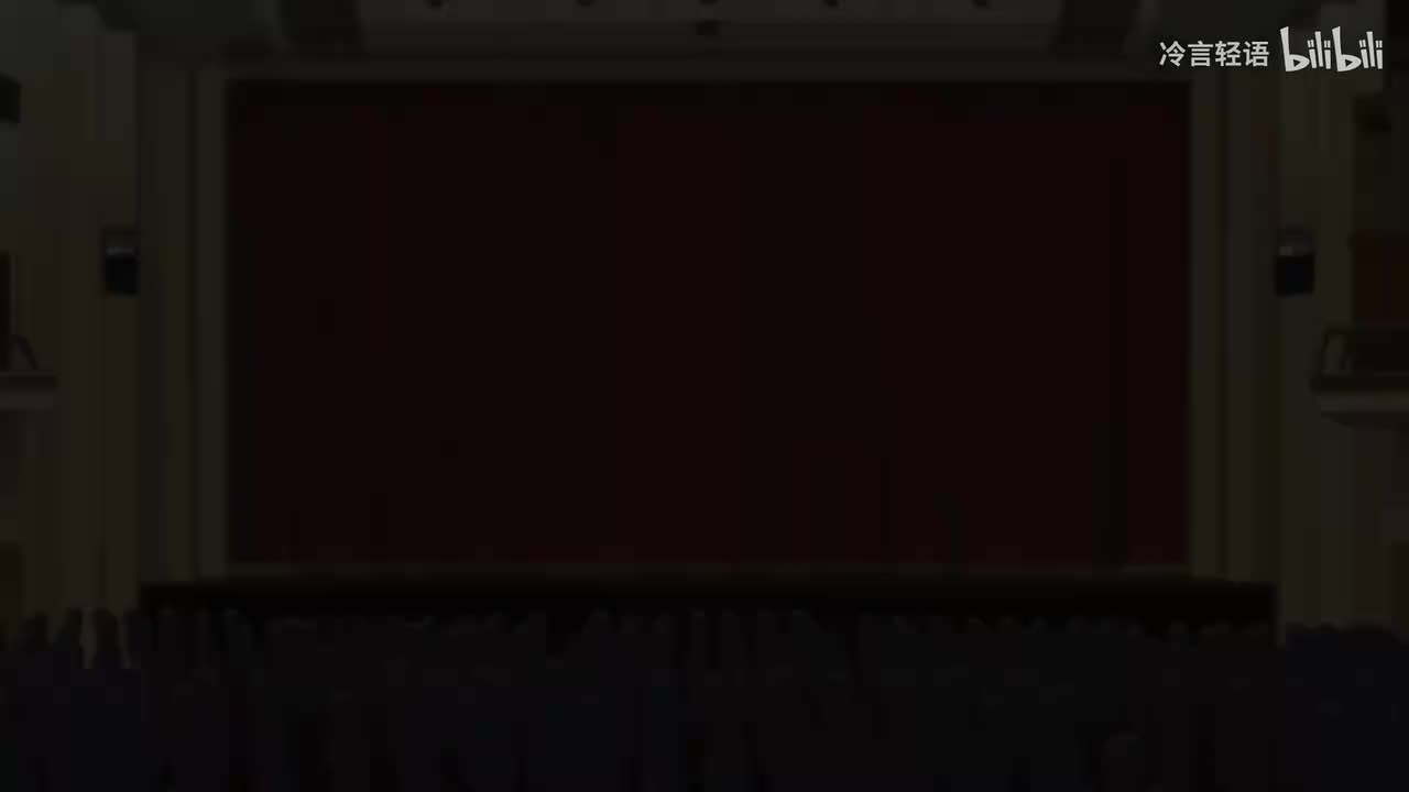 摇曳百合 S2E01-06