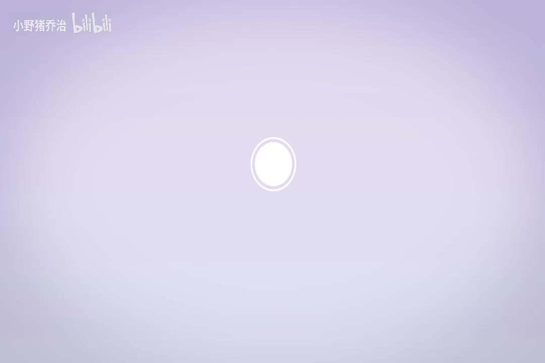 第4节：横遭变故-绿山墙农庄的男主人怎么了