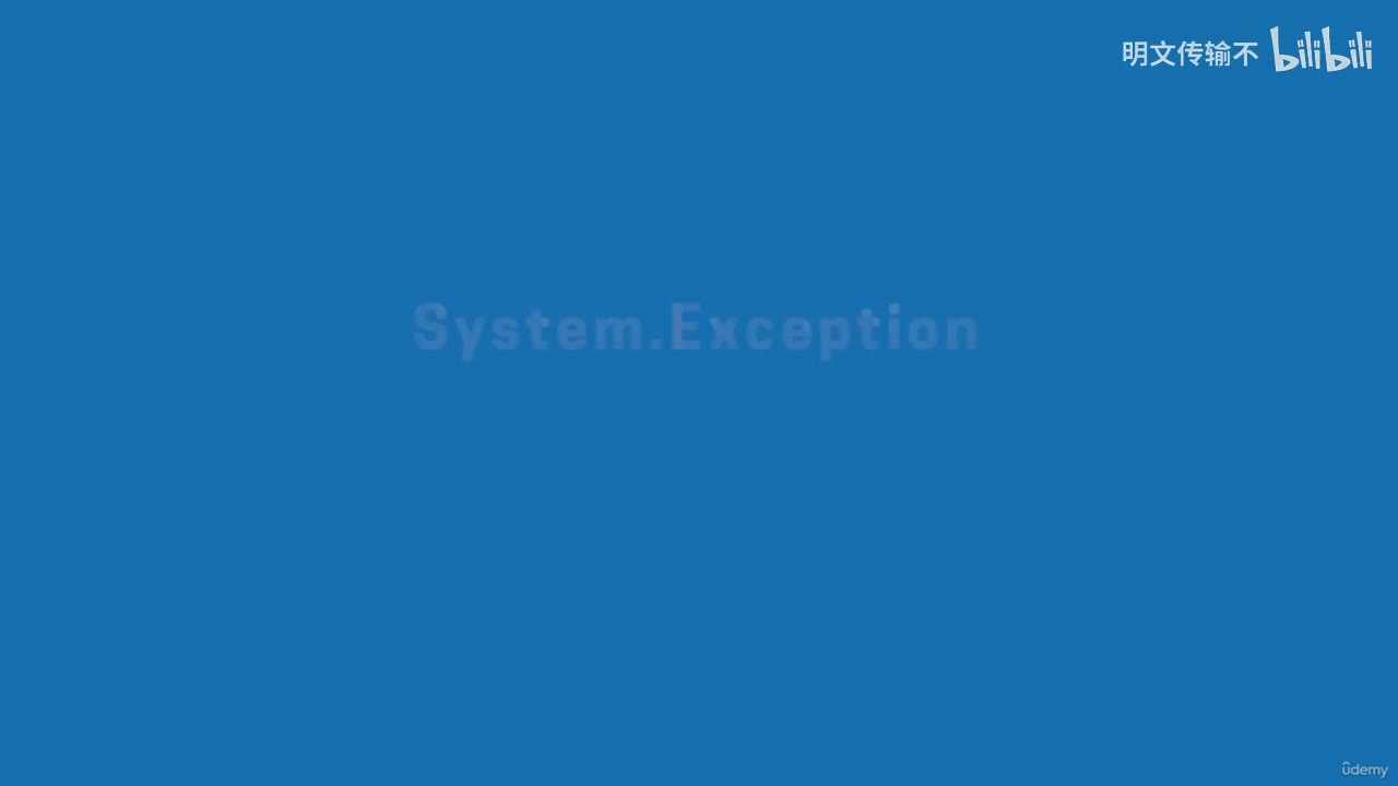 28-13. System.Exception