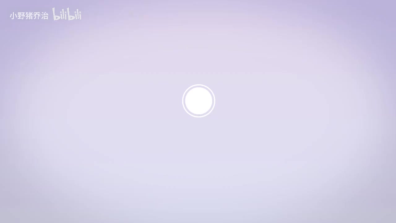 第4节：极地之旅会有什么危险