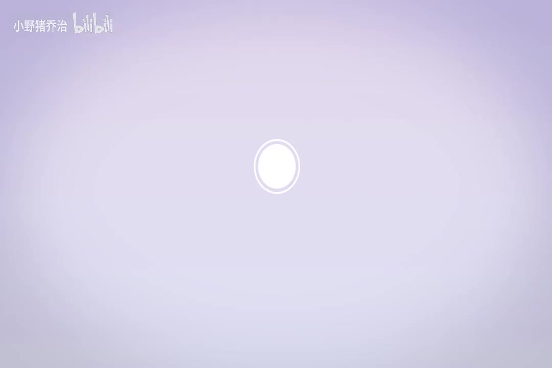 第2节：结交好友-交到的第一个新朋友是谁