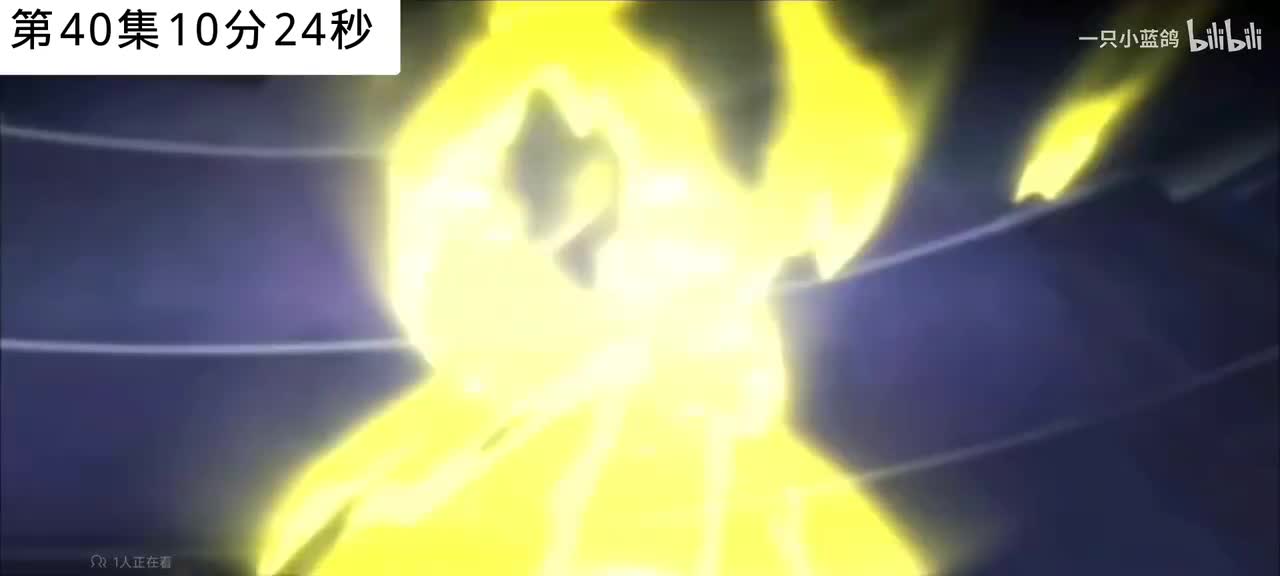 ［最终圣战］无呐喊声版