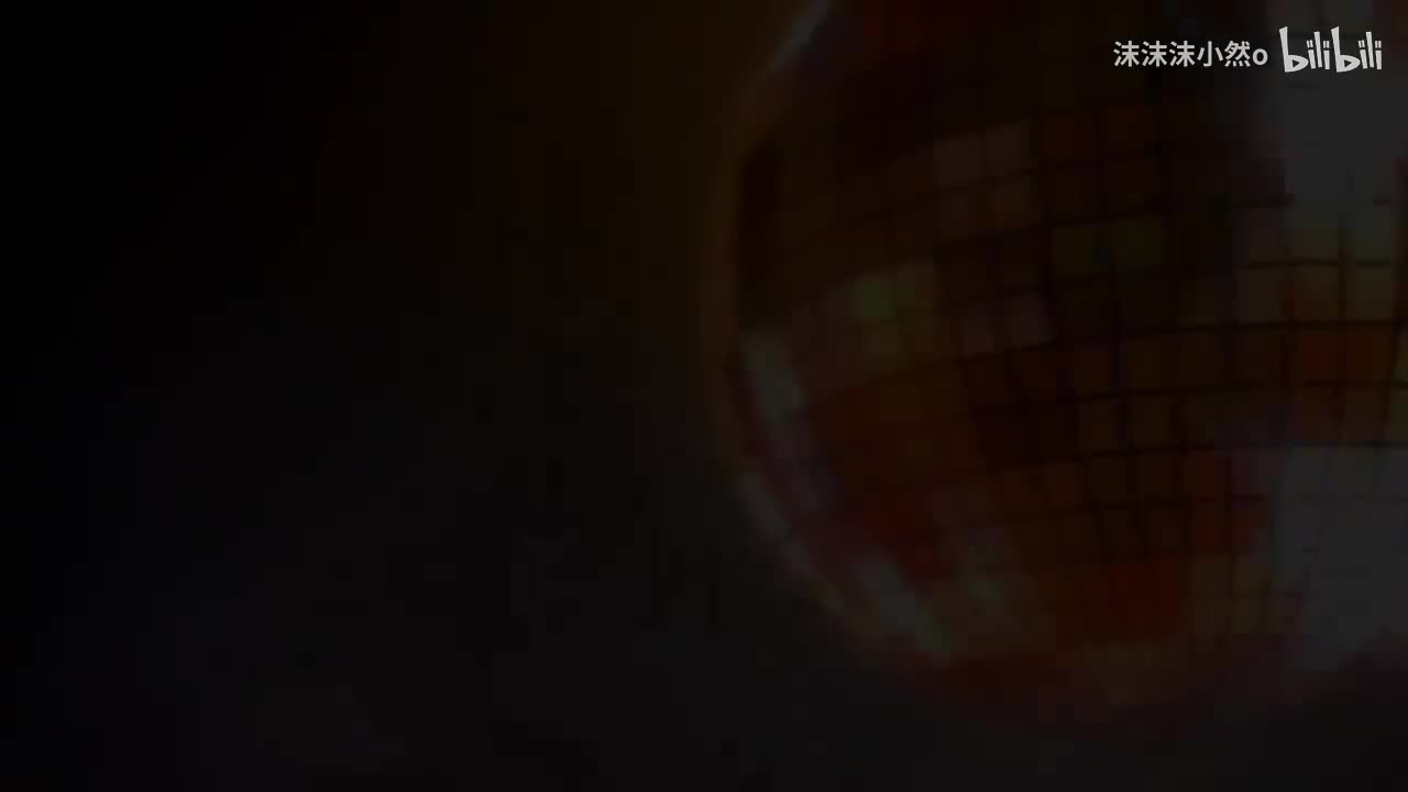 Double Score～Cattleya×Narcissus～