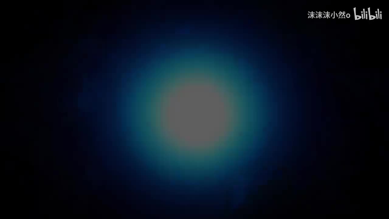 BYAKKO~四神部隊炎恋記~