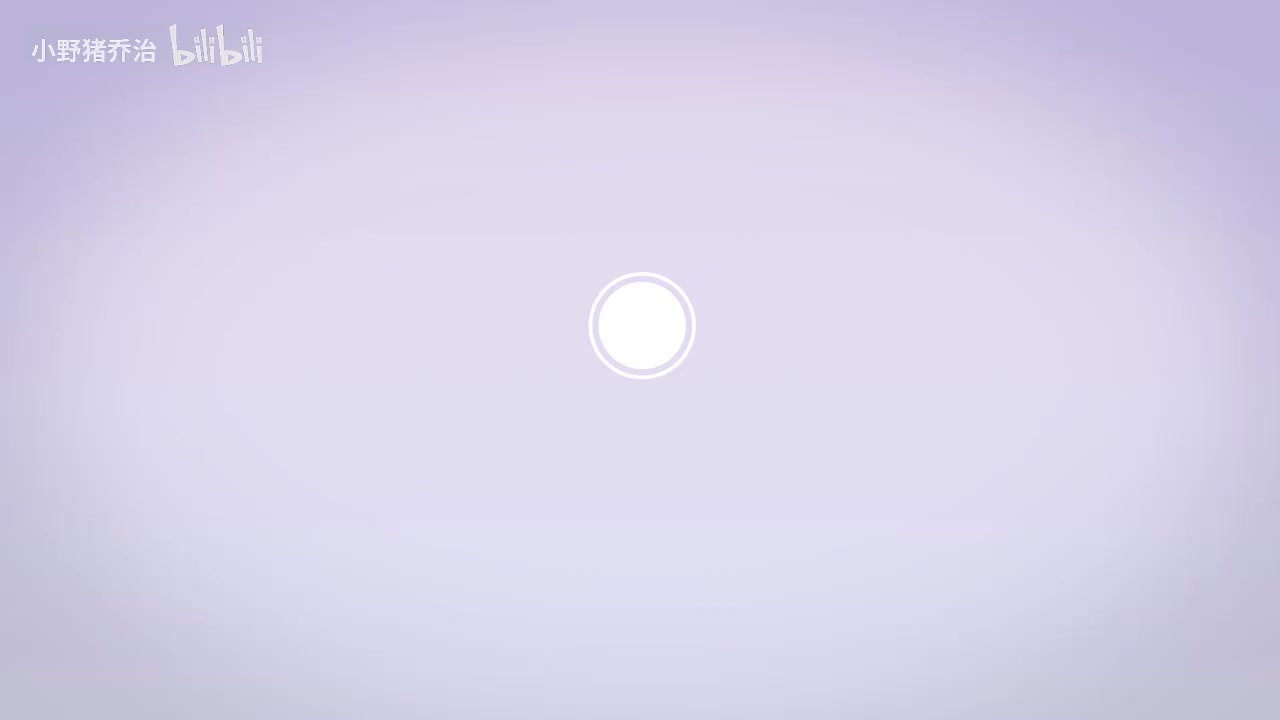 第2节：和象一起英雄救美