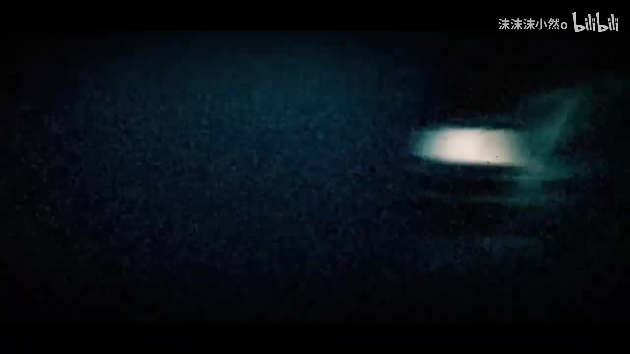 百花百狼 ～戦国忍法帖～