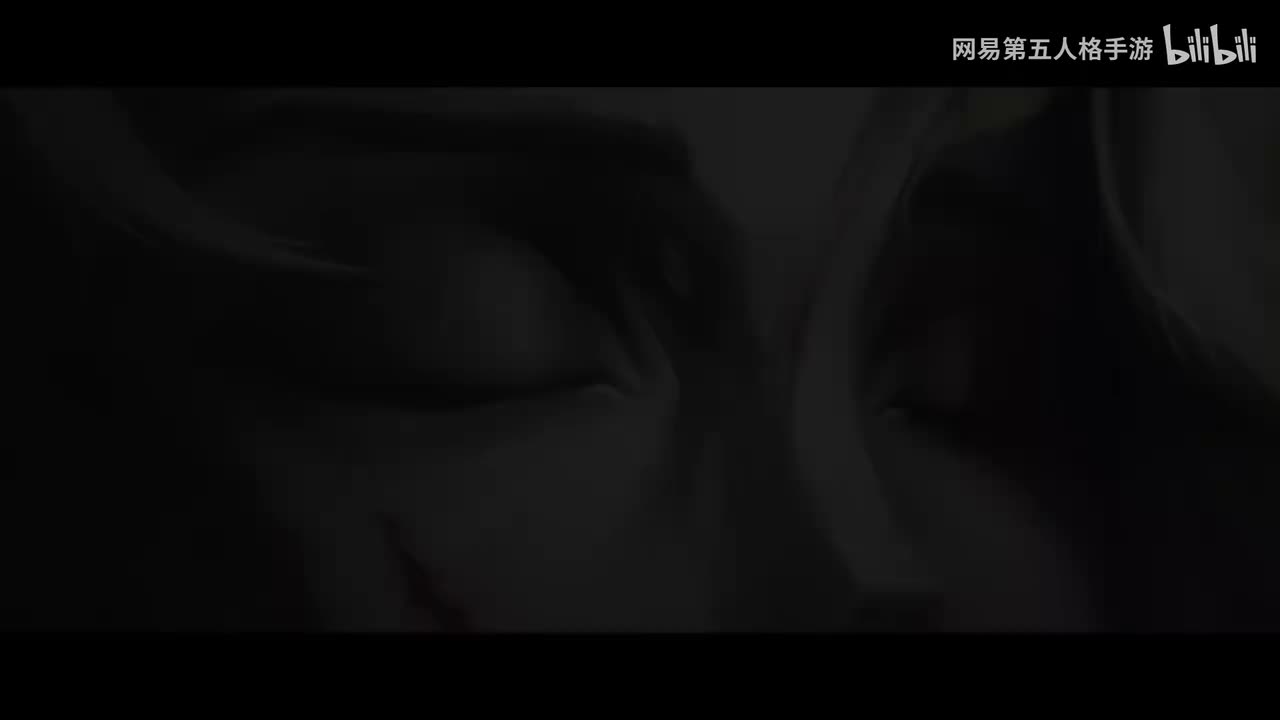 【韩】全新【监管者】“台球手” 故事视频