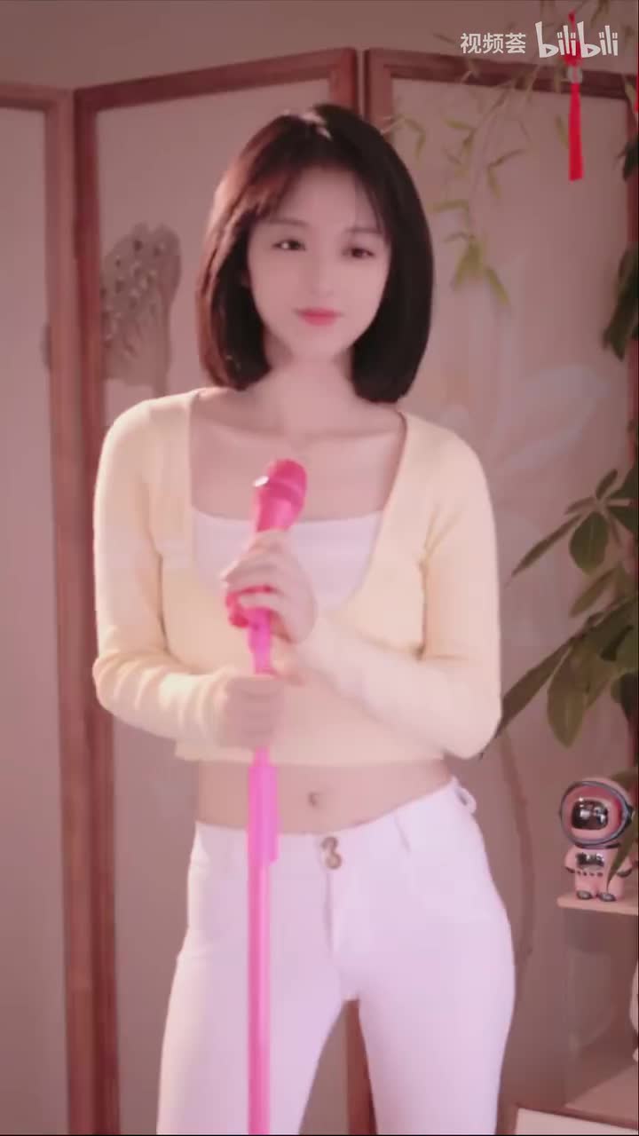 一点都不乖_2025-08-08_00-14-47_000