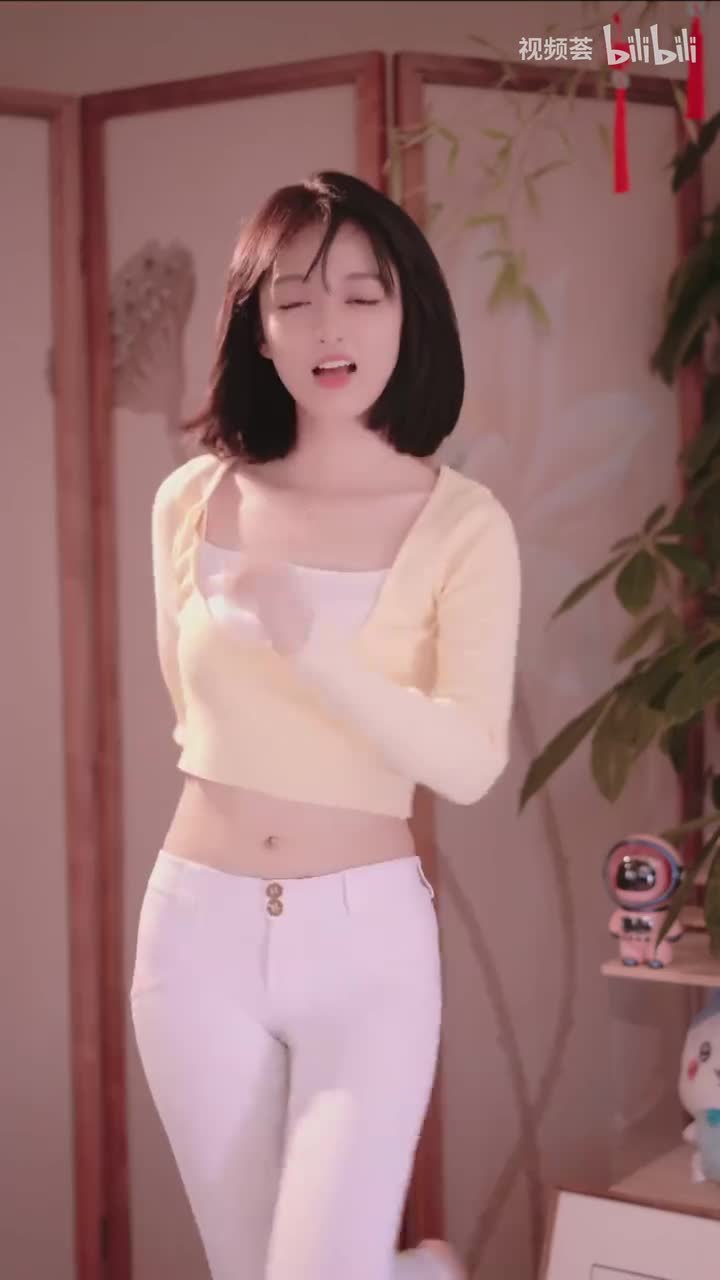 一点都不乖_2025-08-08_00-14-47_001