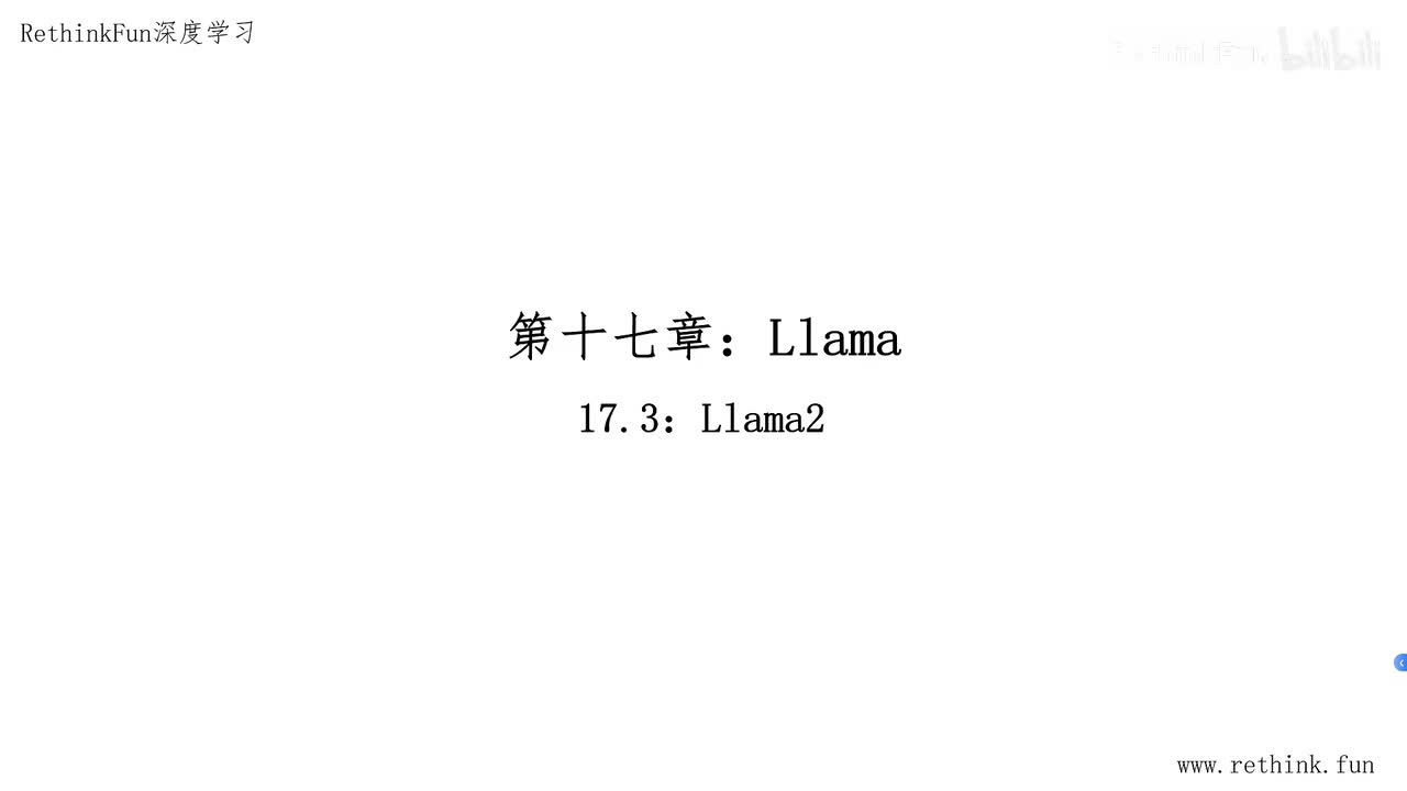 17.3Llama2