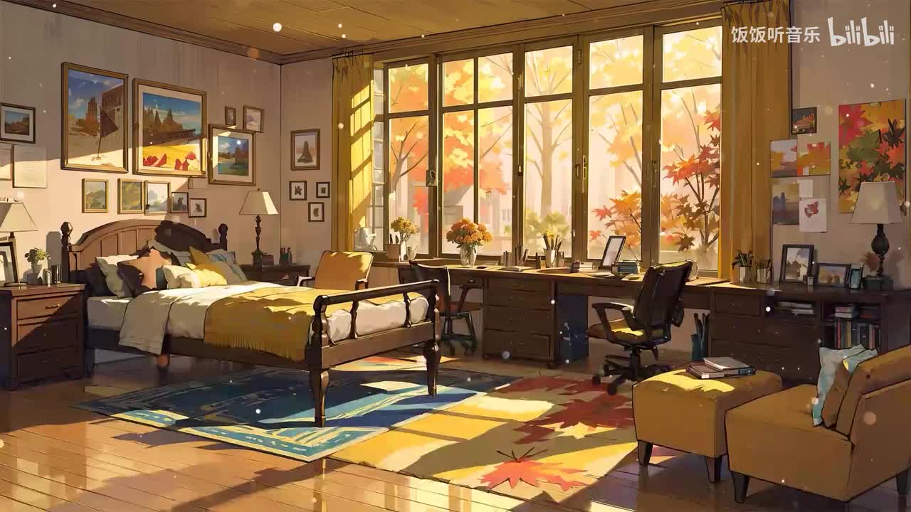 星星在唱歌 - 司南