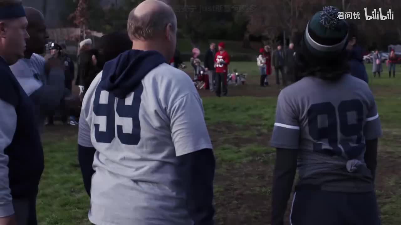 「第15集」行动：折羽