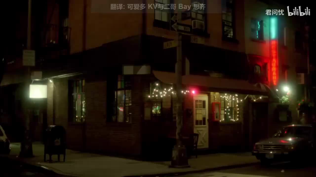 「第22集」停职处分