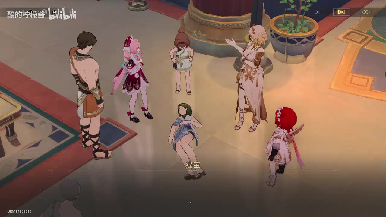 3.1旧忆啊，热雾中显隐扑朔