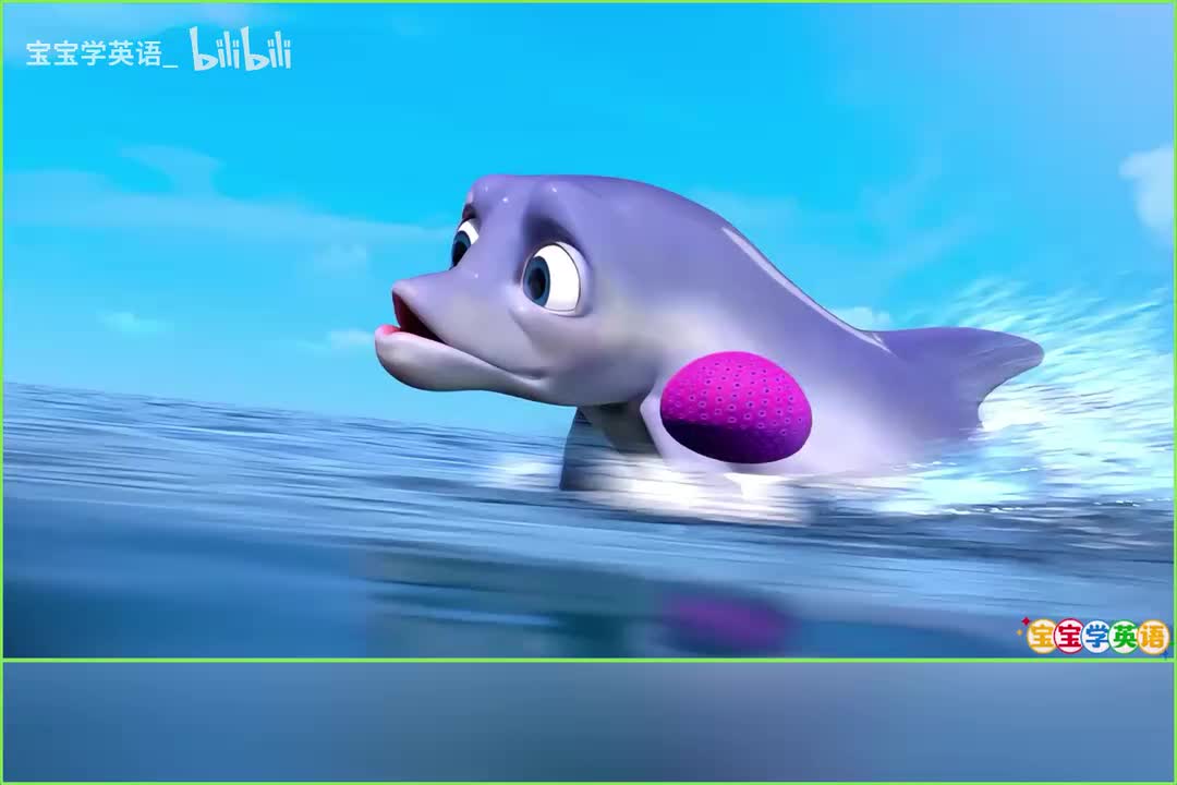 13.动画 胜者为王