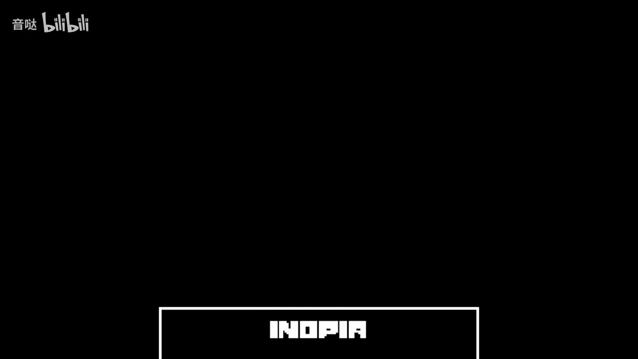 剩余所有奖励曲