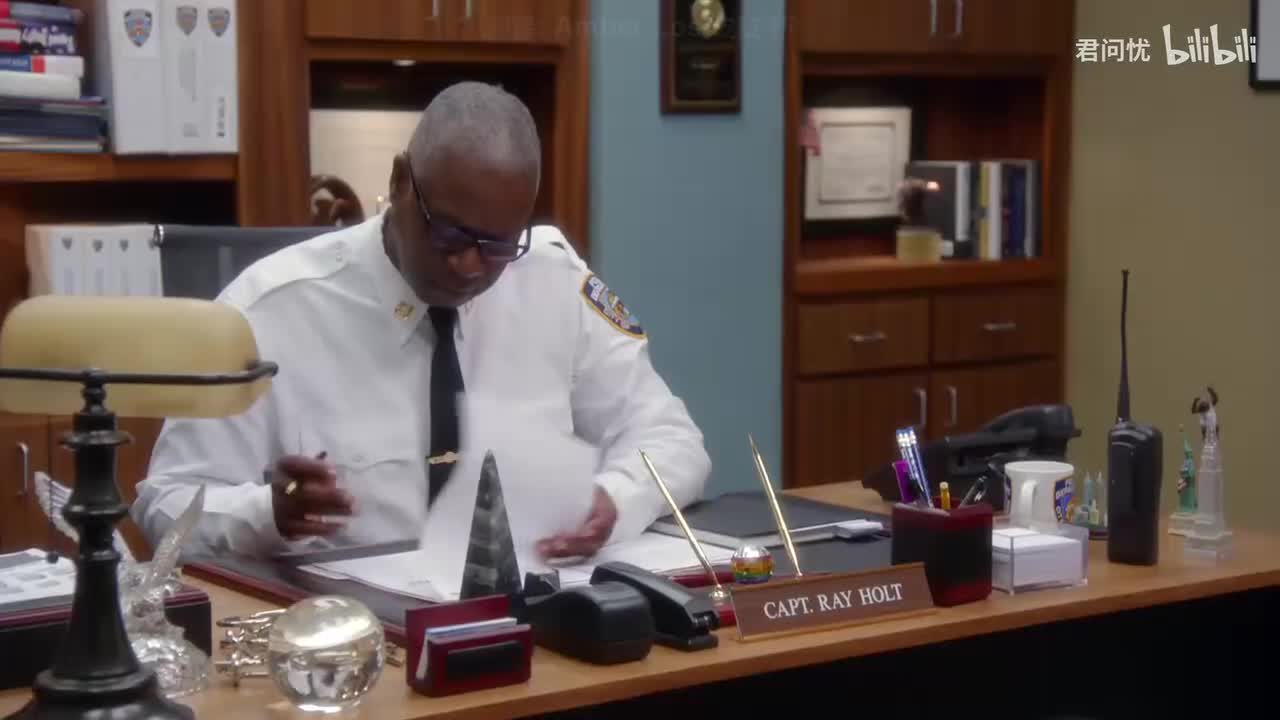 「第07集」48小时