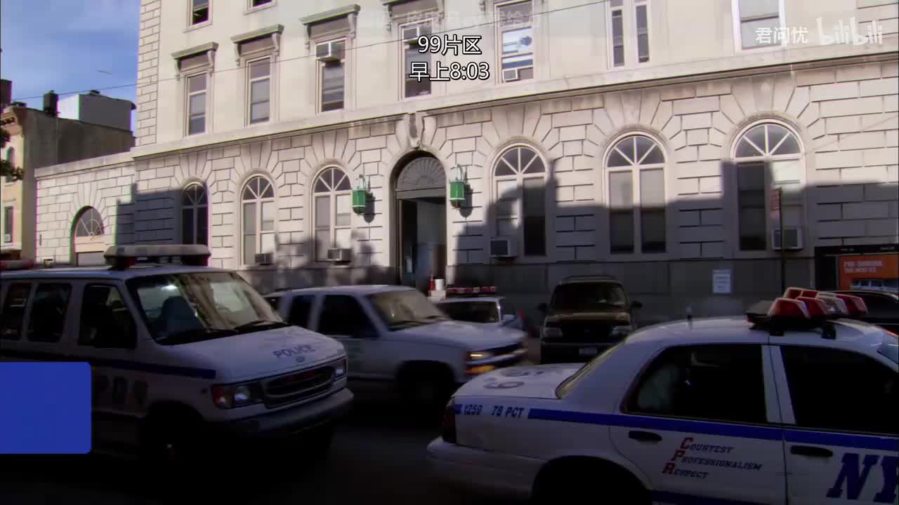 「第02集」涂鸦盒﻿