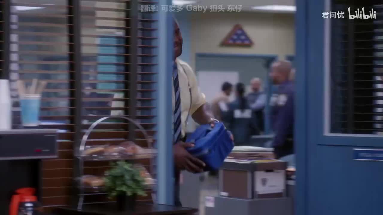 「第20集」伴郎记