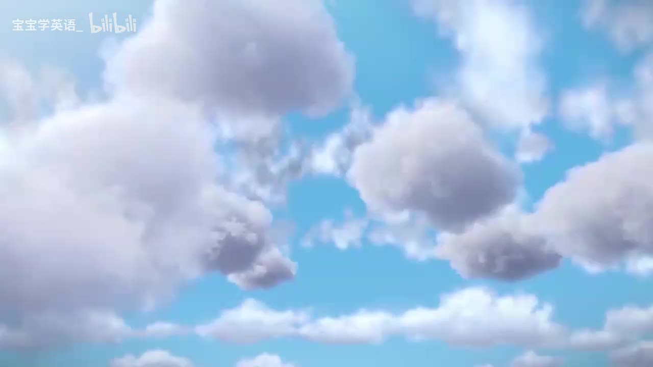 38.儿歌 Perfect Landing