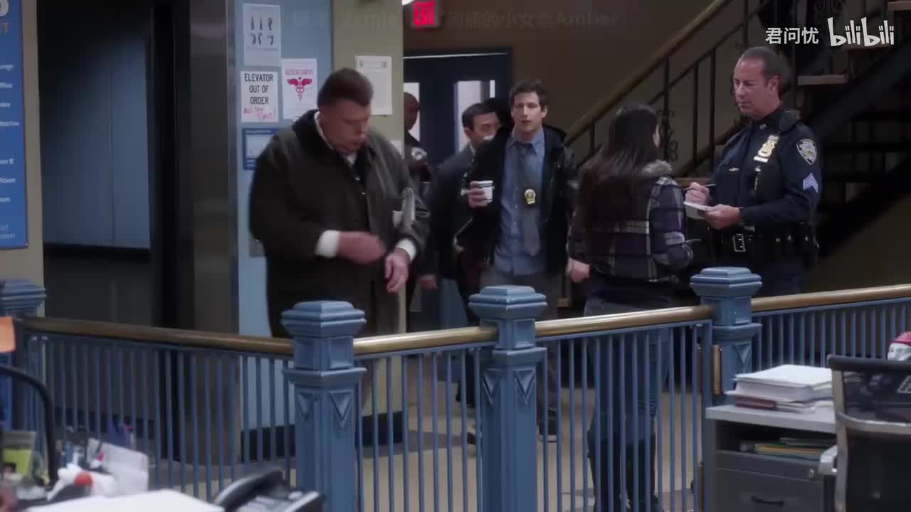 「第14集」黑鹰