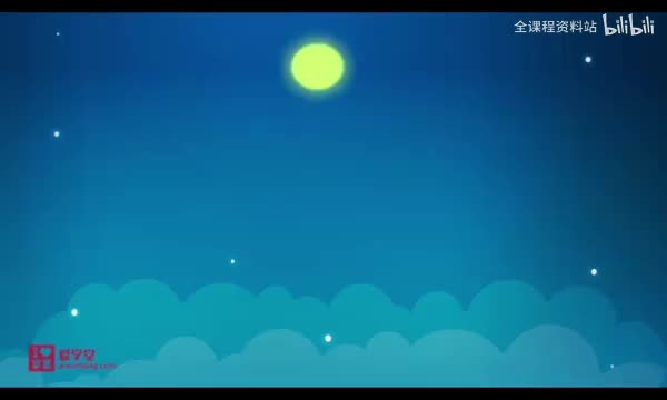 1.what are your habbies