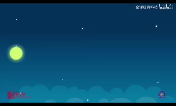 8.what can we do in English Class