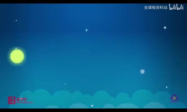 9.what are you going to do this weekend