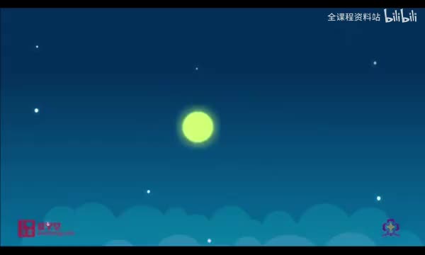 12.the special birthday party