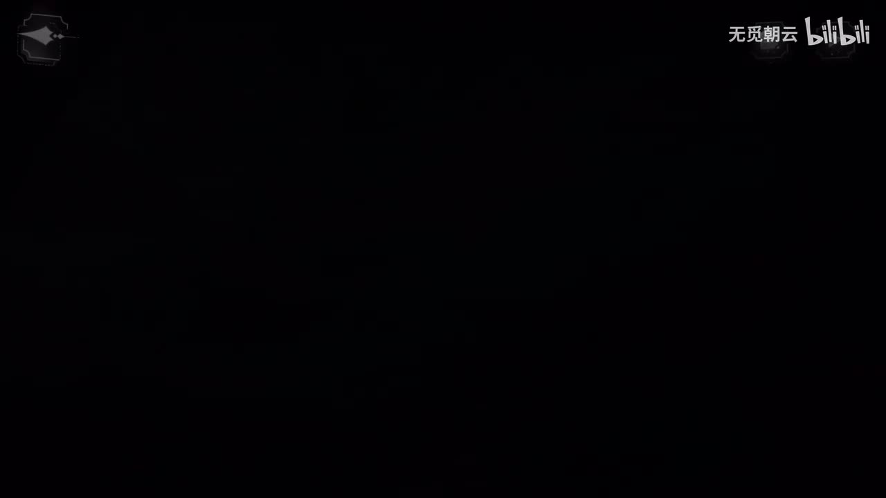 【剧情主线】第十一章