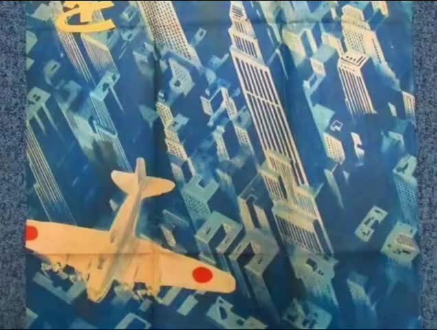 警视厅进行曲（日本胜利音效）