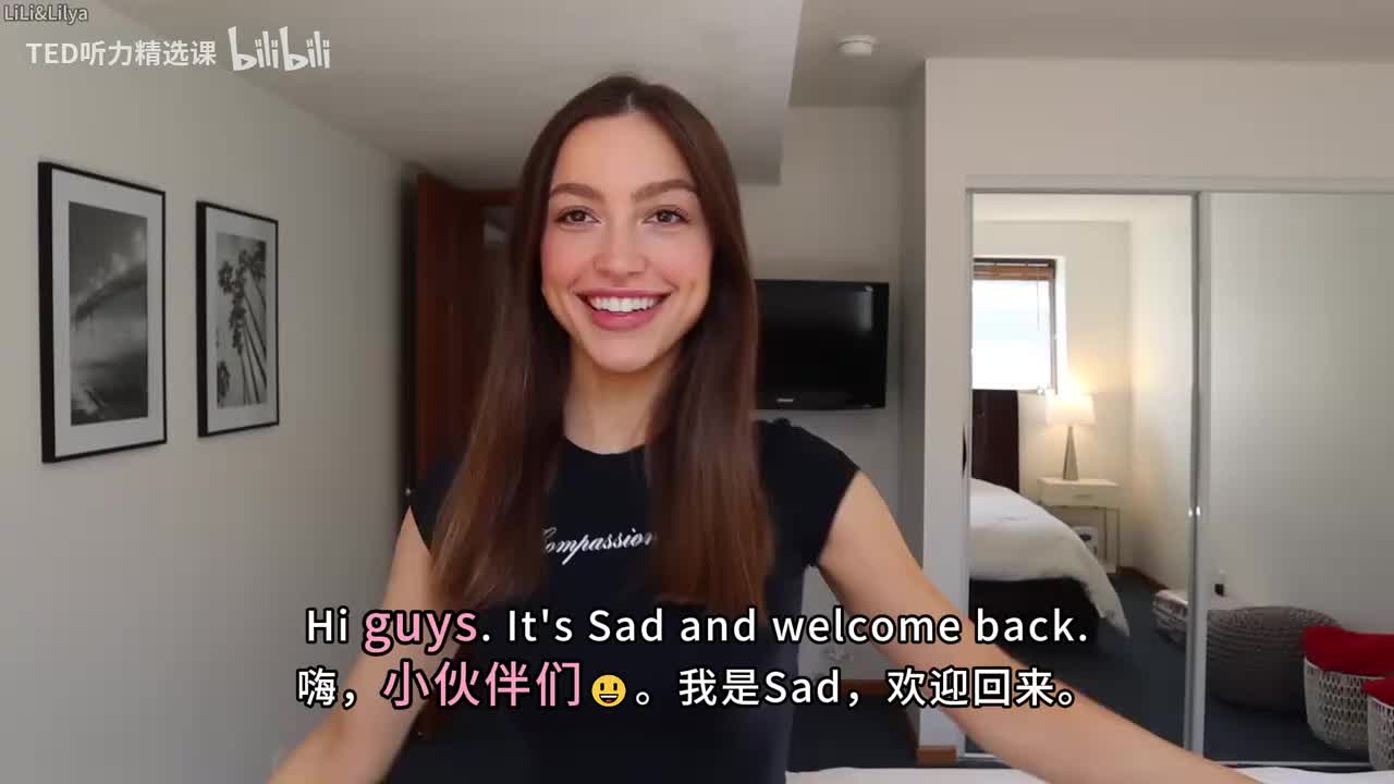 BIKINIS YOU NEED IN YOUR LIFE _2023_