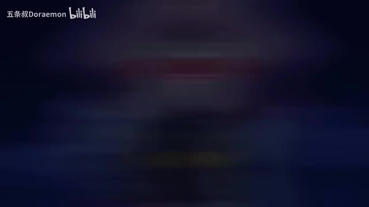 第二季21：诸神之黄昏的接续