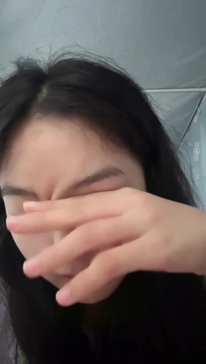 [2025-08-10 ][不想睡][素颜]