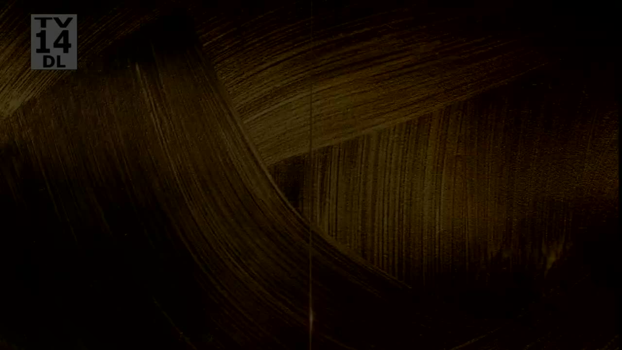 Renée Elise Goldsberry Celebrates 10-Year Anniversary of 'Hamilton'