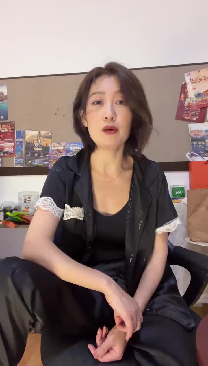 不晚_2025-08-07_20-54-28_000