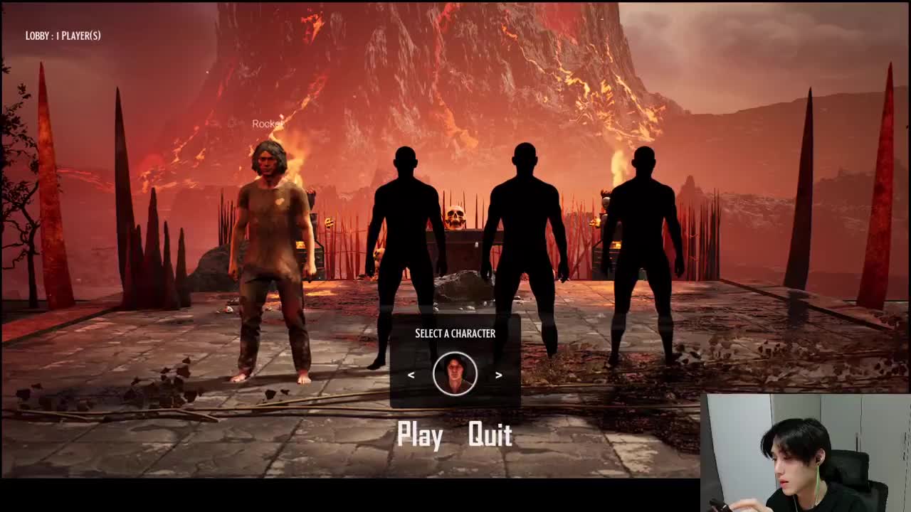 【Tle】游戏直播｜250126 TikTok Live