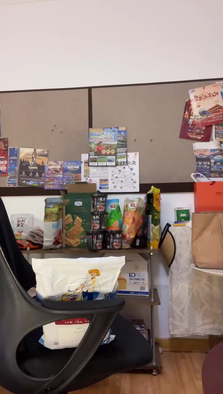 不晚_2025-08-07_20-41-45_000