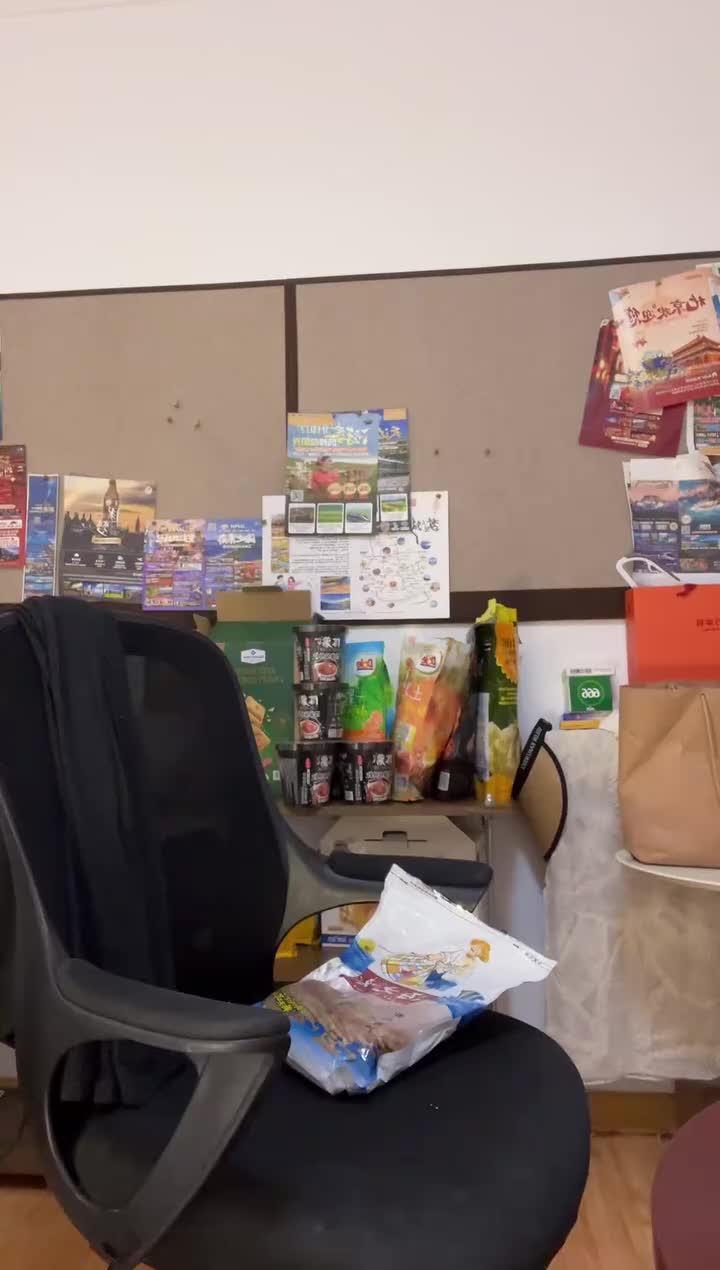 不晚_2025-08-07_20-42-38_000