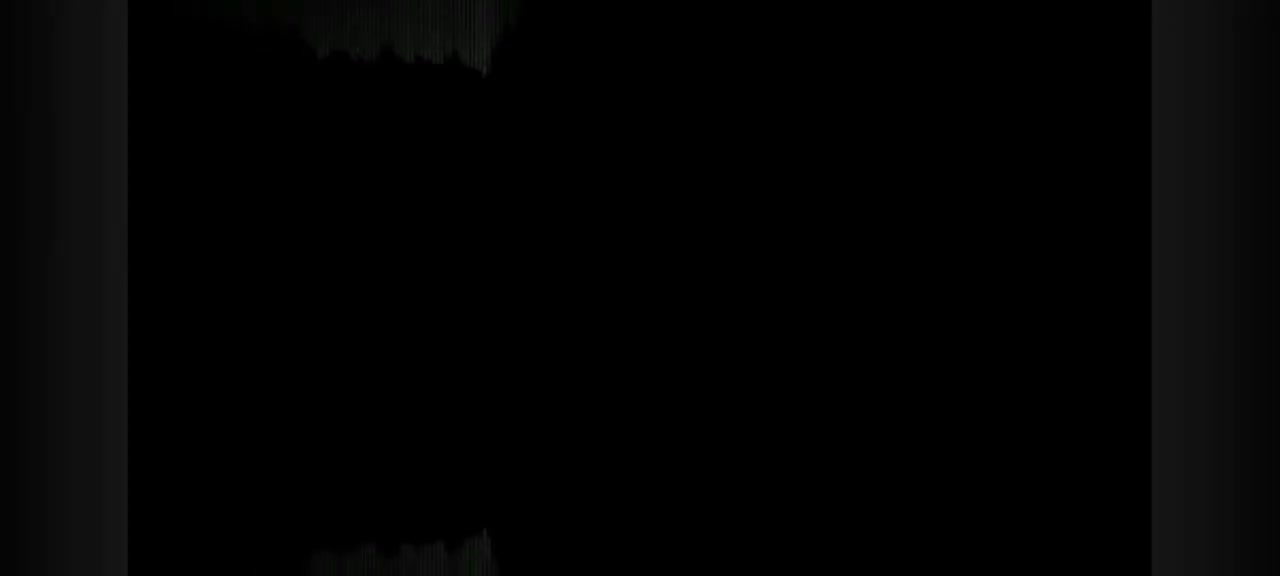 Mighty单人曲（UST）