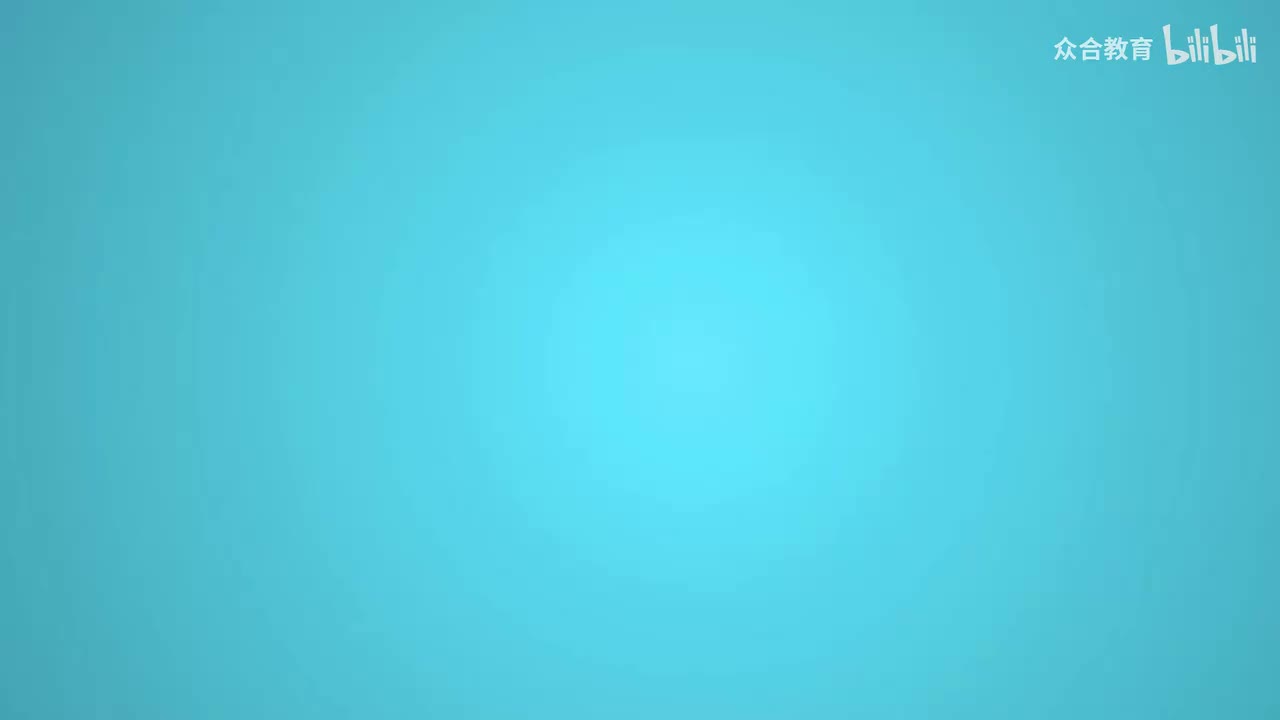 上篇 第01章 第02节：主要法律形式