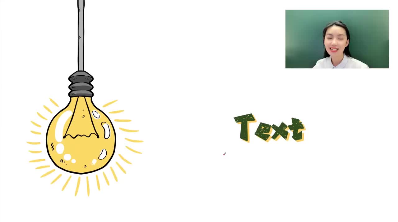 84_第49-96课-第75课（2）_1080p