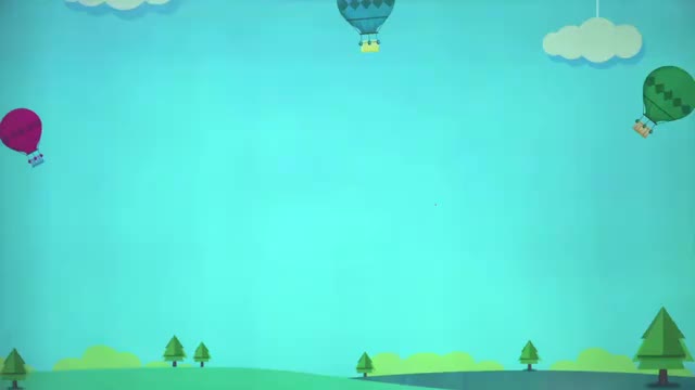 新人教版七年级语文下册-01 邓稼先